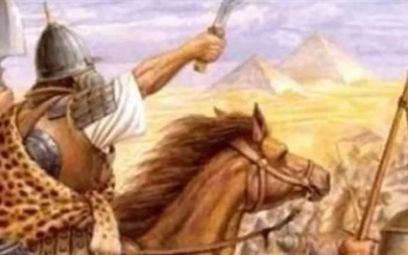 دروس في الإنسانية من تعامل الرسول ﷺ مع أسرى معركة بدر الكبرى